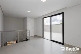 Casa de Condomínio com 3 Quartos à venda, 160m² no Pilarzinho, Curitiba - Foto 18