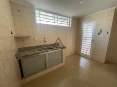 Casa Comercial com 3 Quartos à venda, 235m² no Chácara da Barra, Campinas - Foto 16