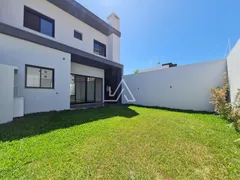 Casa com 3 Quartos à venda, 180m² no São Cristovão, Passo Fundo - Foto 12