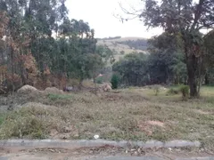 Terreno / Lote / Condomínio à venda, 1000m² no Vivendas do Engenho D Agua, Itatiba - Foto 3