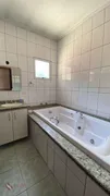 Casa de Condomínio com 3 Quartos para alugar, 182m² no Vila Andrade, São Paulo - Foto 20