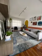 Casa de Condomínio com 3 Quartos à venda, 100m² no Vila Gumercindo, São Paulo - Foto 2
