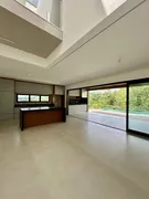 Casa de Condomínio com 4 Quartos à venda, 385m² no Cidade Tambore, Santana de Parnaíba - Foto 4