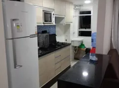 Apartamento com 2 Quartos à venda, 55m² no Brotas, Salvador - Foto 4
