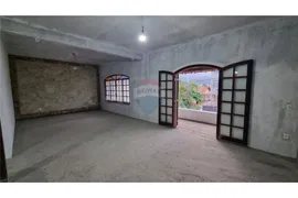 Casa com 5 Quartos à venda, 454m² no Curicica, Rio de Janeiro - Foto 51