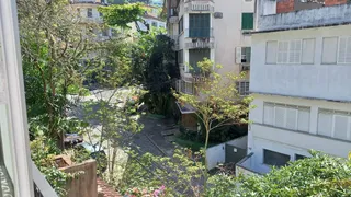 Apartamento com 4 Quartos à venda, 200m² no Jardim Botânico, Rio de Janeiro - Foto 39