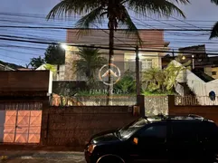 Casa com 3 Quartos à venda, 300m² no Venda da Cruz, Niterói - Foto 1