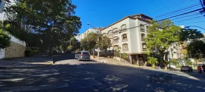 Apartamento com 2 Quartos à venda, 108m² no Moinhos de Vento, Porto Alegre - Foto 39
