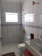 Casa com 3 Quartos à venda, 243m² no Flora Ville, Boituva - Foto 4