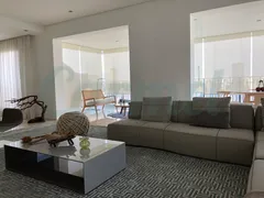 Apartamento com 2 Quartos para venda ou aluguel, 236m² no Cidade Jardim, São Paulo - Foto 10