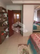 Casa com 4 Quartos à venda, 250m² no Nonoai, Porto Alegre - Foto 14