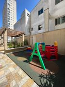 Apartamento com 2 Quartos à venda, 64m² no Vila Eldizia, Santo André - Foto 42