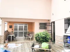 Casa com 5 Quartos à venda, 400m² no Icaraí, Niterói - Foto 7