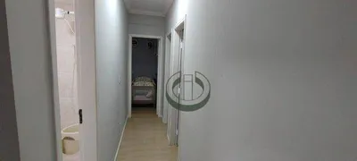 Apartamento com 3 Quartos à venda, 77m² no Jardim Margarida, Campinas - Foto 10