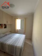 Casa de Condomínio com 3 Quartos à venda, 61m² no Jardim Pedroso, Indaiatuba - Foto 17