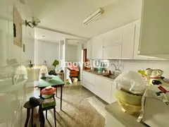 Apartamento com 3 Quartos à venda, 110m² no Copacabana, Rio de Janeiro - Foto 10