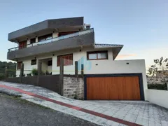 Casa com 4 Quartos à venda, 405m² no Centro, Garopaba - Foto 2