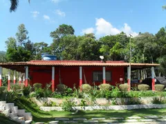Fazenda / Sítio / Chácara com 3 Quartos à venda, 24311m² no Botujuru, Mogi das Cruzes - Foto 8