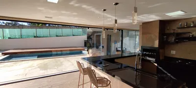 Casa de Condomínio com 4 Quartos à venda, 270m² no Gran Royalle, Lagoa Santa - Foto 34