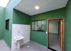 Casa com 3 Quartos à venda, 90m² no Residencial Monreale, Bragança Paulista - Foto 15