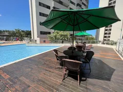 Apartamento com 3 Quartos à venda, 87m² no Neópolis, Natal - Foto 41