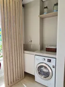 Apartamento com 2 Quartos à venda, 61m² no JARDIM TORRES SAO JOSE, Jundiaí - Foto 51