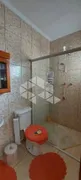 Casa com 3 Quartos à venda, 100m² no Penha, São Paulo - Foto 16