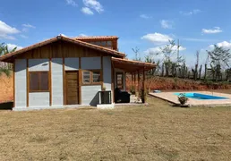Casa de Condomínio com 2 Quartos à venda, 1000m² no Loteamento Villa Branca, Jacareí - Foto 8