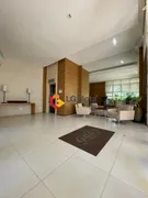Apartamento com 3 Quartos à venda, 113m² no Loteamento Alphaville Campinas, Campinas - Foto 28