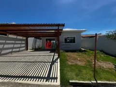 Casa de Condomínio com 3 Quartos à venda, 150m² no Sao Matheus, São Pedro da Aldeia - Foto 2