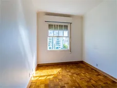 Apartamento com 3 Quartos para venda ou aluguel, 231m² no Higienópolis, São Paulo - Foto 6