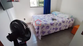 Apartamento com 2 Quartos à venda, 54m² no Conjunto Paulo Vi, Belo Horizonte - Foto 9