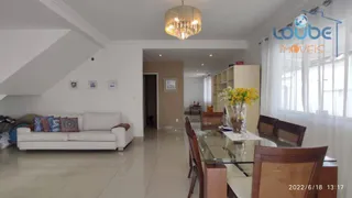 Casa com 4 Quartos à venda, 316m² no Curicica, Rio de Janeiro - Foto 14