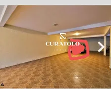 Cobertura com 3 Quartos à venda, 150m² no Vila Linda, Santo André - Foto 24