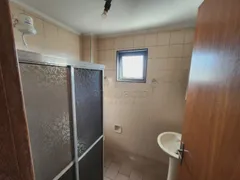 Apartamento com 2 Quartos para alugar, 65m² no Residencial Cidade Jardim, São José do Rio Preto - Foto 7