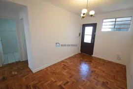 Apartamento com 2 Quartos à venda, 60m² no Mirandópolis, São Paulo - Foto 12