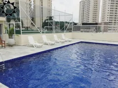 Apartamento com 2 Quartos à venda, 55m² no Jardim Roberto, Osasco - Foto 17