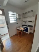 Apartamento com 3 Quartos para alugar, 76m² no Vila Isabel, Rio de Janeiro - Foto 32