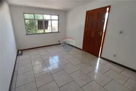 Apartamento com 2 Quartos à venda, 224m² no Jardim California, São Gonçalo - Foto 2