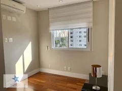Apartamento com 3 Quartos à venda, 198m² no Chácara Klabin, São Paulo - Foto 26