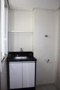 Apartamento com 2 Quartos à venda, 52m² no Santa Fé, Caxias do Sul - Foto 6