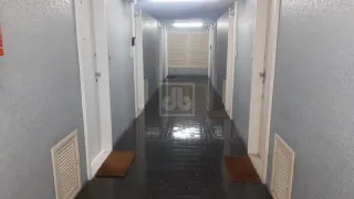 Casa Comercial à venda, 26m² no Ipanema, Rio de Janeiro - Foto 9