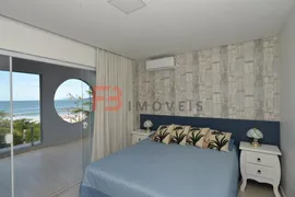 Casa com 5 Quartos para alugar, 250m² no Praia de Mariscal, Bombinhas - Foto 7