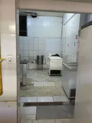 Loja / Salão / Ponto Comercial para alugar, 1200m² no Centro, Ribeirão Preto - Foto 11