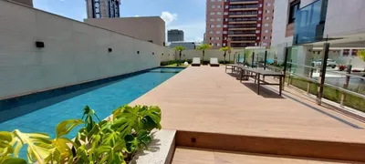 Apartamento com 2 Quartos à venda, 60m² no Santo Agostinho, Belo Horizonte - Foto 15