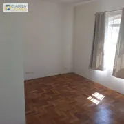 Casa com 3 Quartos à venda, 190m² no Jardim Santos Dumont, São Paulo - Foto 2