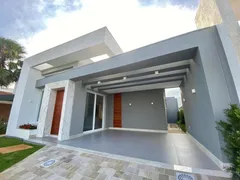 Casa com 3 Quartos à venda, 190m² no Condominio Capao Ilhas Resort, Capão da Canoa - Foto 25