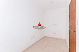 Apartamento com 1 Quarto para venda ou aluguel, 40m² no Vila Esperança, São Paulo - Foto 6