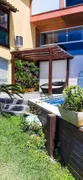 Casa de Condomínio com 4 Quartos à venda, 420m² no Pontal, Angra dos Reis - Foto 4