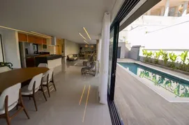 Casa de Condomínio com 5 Quartos à venda, 502m² no Alphaville, Santana de Parnaíba - Foto 9